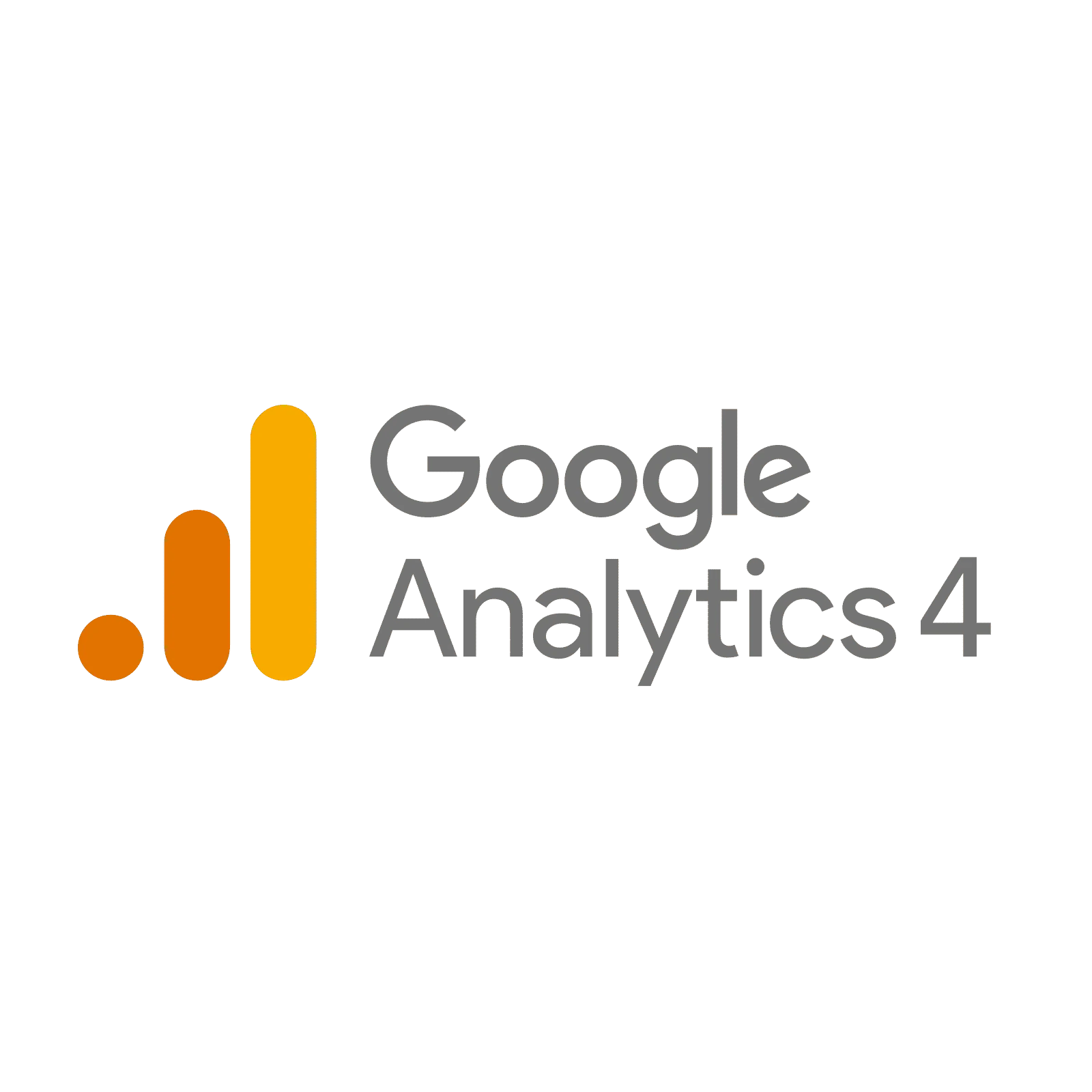 Google Analytics 4
