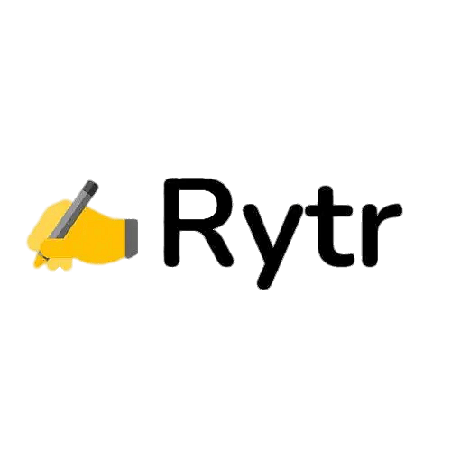 Rytr