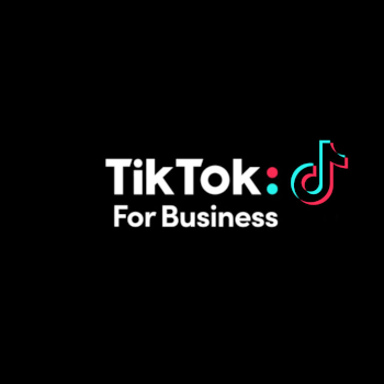 TikTok Ads